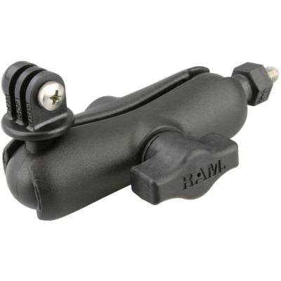 RAM Mount RAP-B-379-312437-GOP1 Products