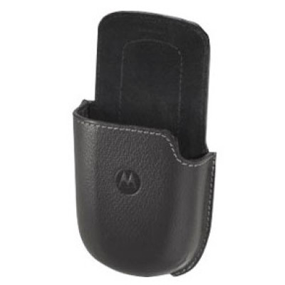 Motorola TC70 Spare Parts