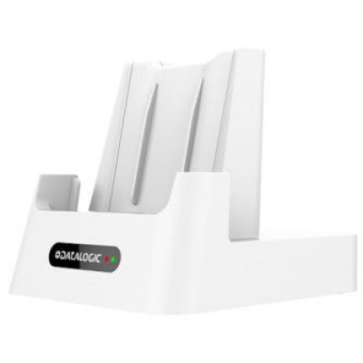 Datalogic 94A150098 Spare Parts