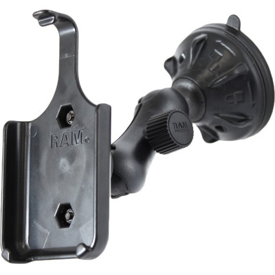 RAM Mount RAP-B-166-2-AP3U Products