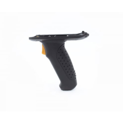 Handheld NX9-B-1045 Accessory