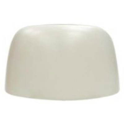 GeoVision 54-EVD310U-0001 CCTV Camera Housing