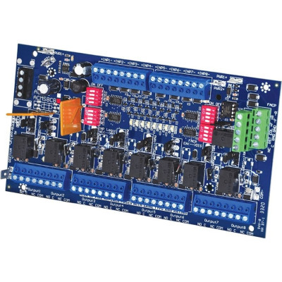 Altronix ACMS8CB Accessory