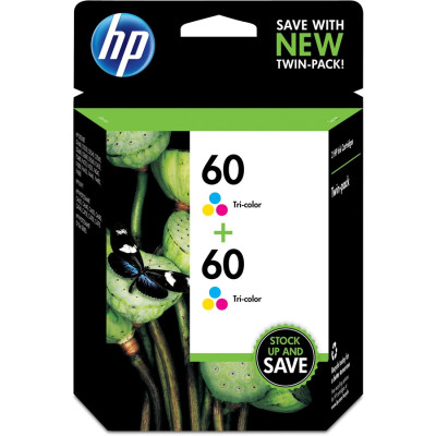 HP InkJet Cartridges InkJet Cartridge