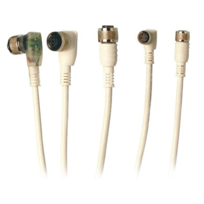 Datalogic Fixed Barcode Scanner Accessories