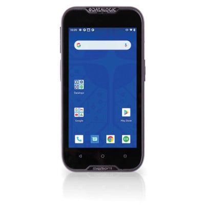 Datalogic Memor 11 Mobile Computer