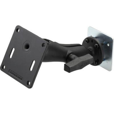 RAM Mount RAM-101-2461-225BU Products