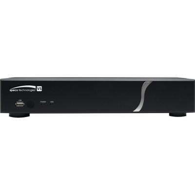 Speco D8VS1TB Products
