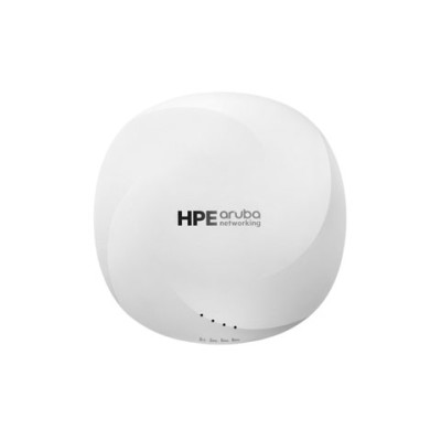 HPE Aruba 610 Series Wireless Access Points