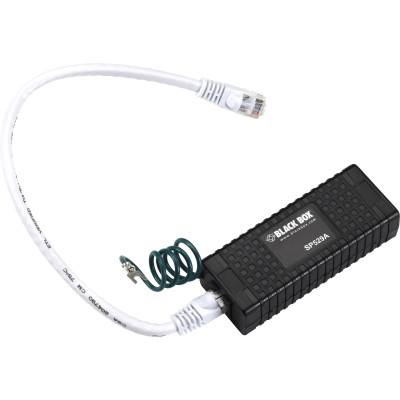 Black Box SP529A Power Device