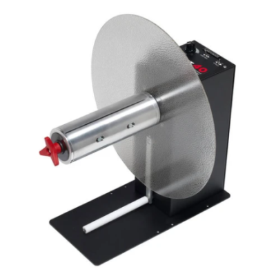 Labelmate 80-237-0020 Accessory