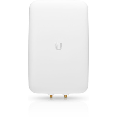 Ubiquiti Networks UMA-D Wireless Access Points