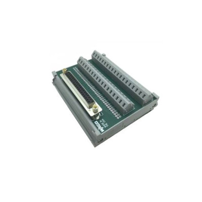 Datalogic Computer Components