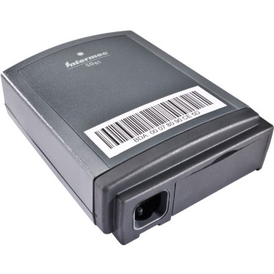 Honeywell SD62 Accessory