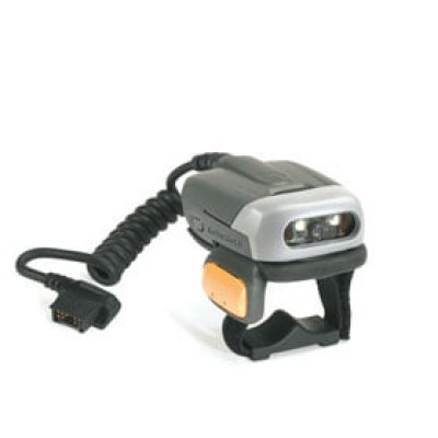 Zebra RS507X Ring Barcode Scanner