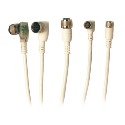 Datalogic Fixed Barcode Scanner Accessories