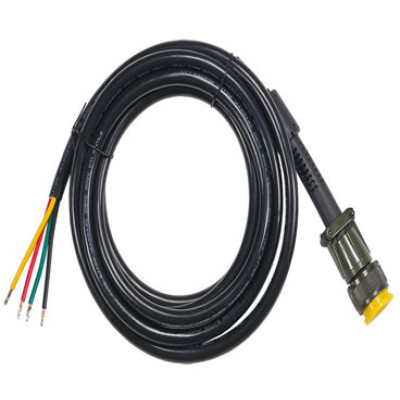 Zebra 25-71919-03R Power Device
