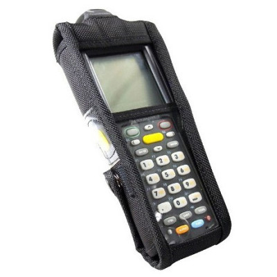 UltimaCase U6079DWR Spare Parts