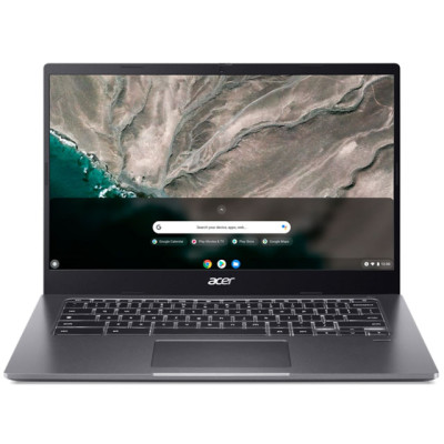 Acer CB514-1WT-3481 Laptop