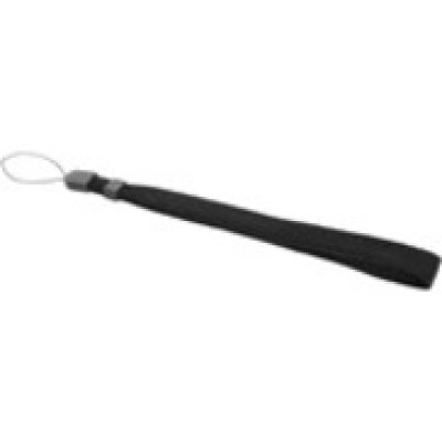 Getac ZX70 Tablet Accessories