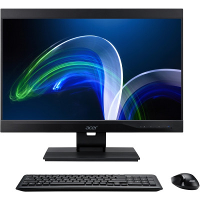 Acer Veriton All-in-One PC
