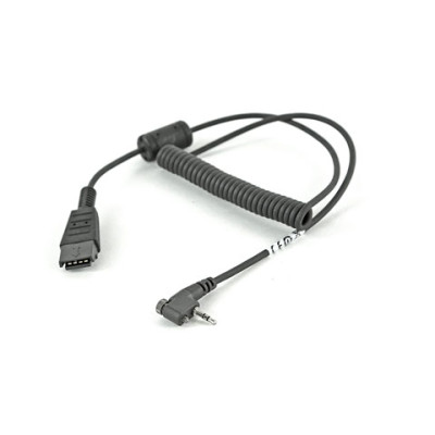 Zebra MC3200 Accessory