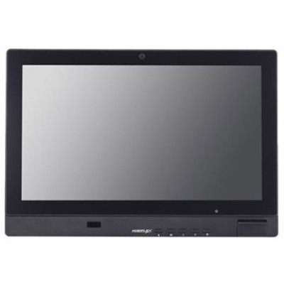 Posiflex HC1621B1DGP Touchscreen