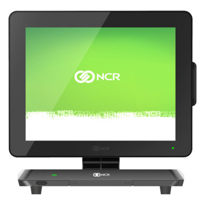 NCR RealPOS XR3 Touchscreen