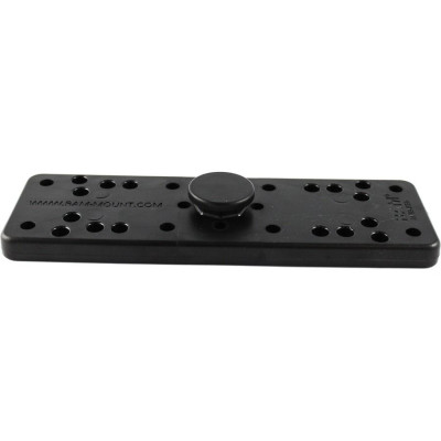 RAM Mount RAP-292U Products