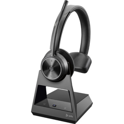 Poly Savi 7300 Headset
