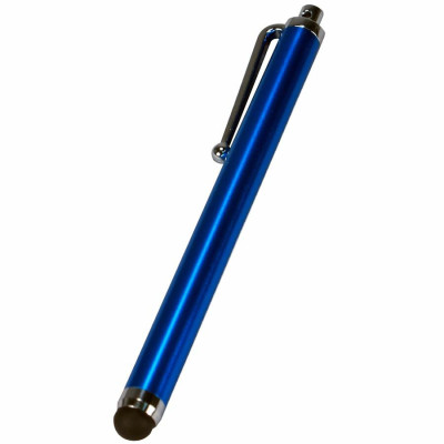 QVS IS2-BL Products