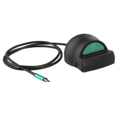 RAM Mount RAM-GDS-DOCK-D7AU Docks and Cradles