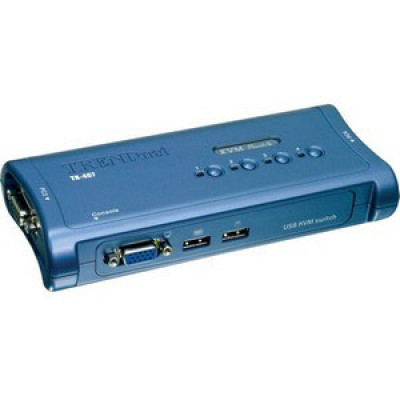 BCI Wireless Products Telecommunication Equipment