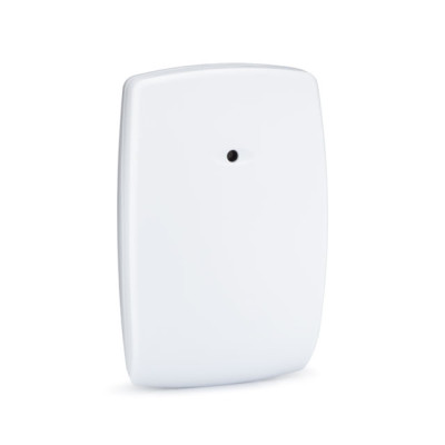 Honeywell FG1625SN Accessory