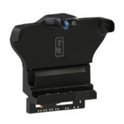 Gamber-Johnson Getac F110 Docks and Cradles