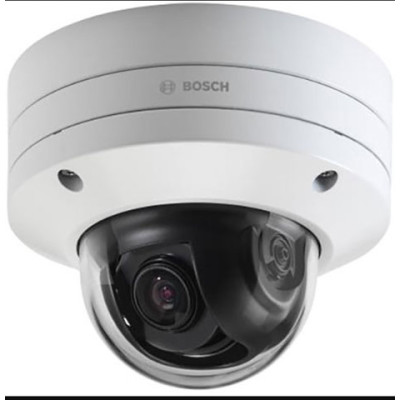 Bosch NDE-8503-RX Security Camera