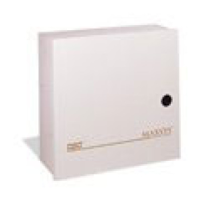 DSC Access Control Access Control Equipment