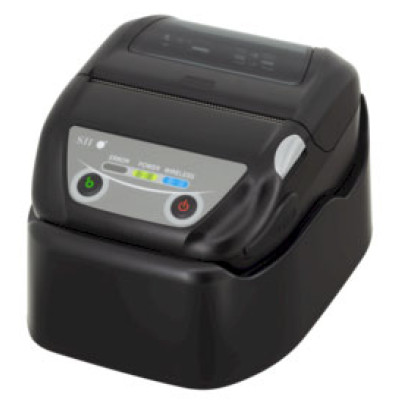 Seiko MP-B30L Receipt Printer