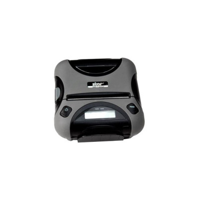 Star SM-T300i Receipt Printer