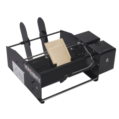 Labelmate 80-234-0012 Accessory