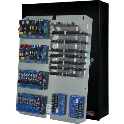 Altronix TROVE2SS2 Accessory