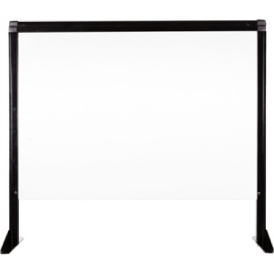 APG HSW32902 Accessory