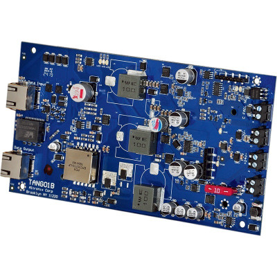 Altronix TANGO1B Accessory