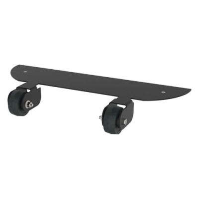 ViewSonic STND-042-WK1 Mounting Hardware and Stands