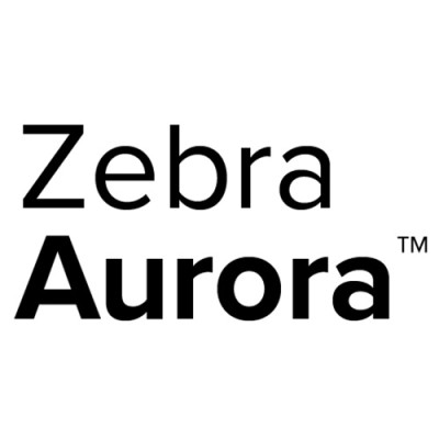 Zebra Aurora Software Licenses Software