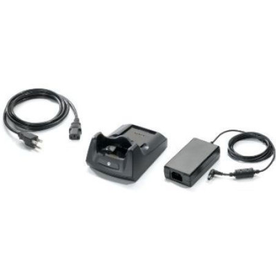 Motorola MC55: MC5590 & MC5574 Accessory