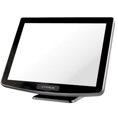 Pioneer AC8FAQ000031 Accessory