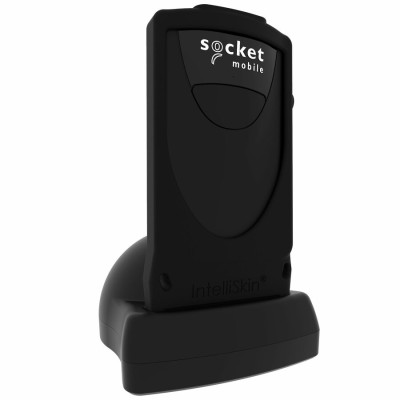 Socket Mobile CX4041-3104 Barcode Scanner