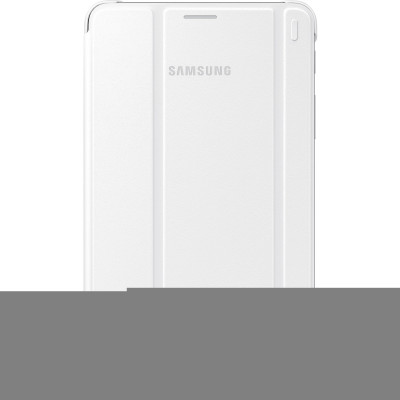 Samsung EF-BT230WWEGUJ Tablet Accessories