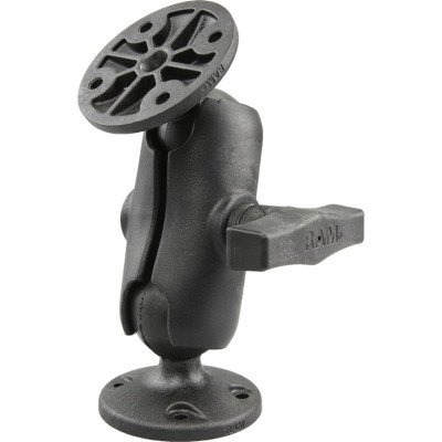 RAM Mount RAP-101U-B Products
